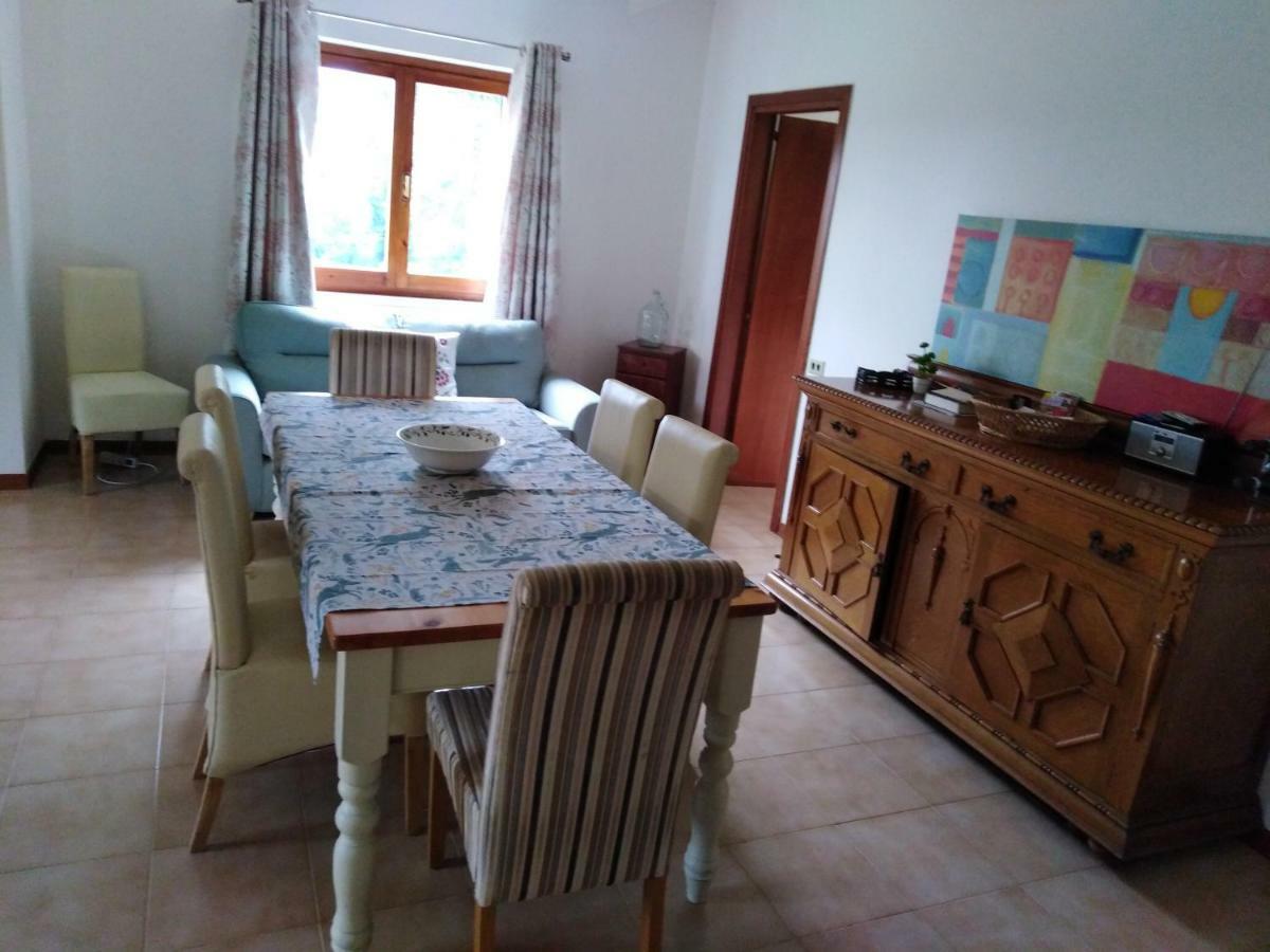 Casa Umbria Apartment Губио Екстериор снимка